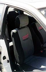 My busted old RS...-seatcovers.jpg