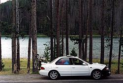 My busted old RS...-trip3.jpg