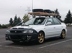 My busted old RS...-front.jpg