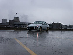My busted old RS...-parkinggood.jpg