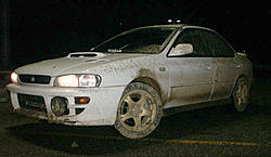 My busted old RS...-mud.jpg