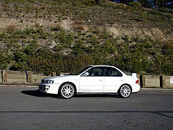 My busted old RS...-pavement3.jpg