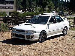 My busted old RS...-new4.jpg