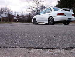My busted old RS...-carrear.jpg