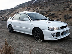 My busted old RS...-frntpass.jpg