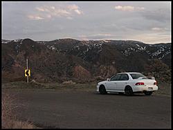 My busted old RS...-turn.jpg