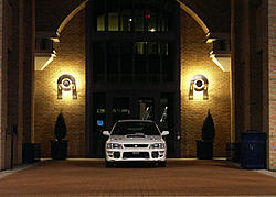 My busted old RS...-lurrie3.jpg