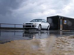 My busted old RS...-curb.jpg