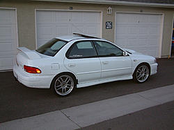 My busted old RS...-background.jpg