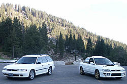 My busted old RS...-2-1.jpg