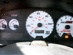 My busted old RS...-100k.jpg