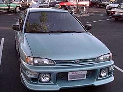 GC8's here everybody.-impreza_front.jpg