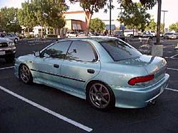 GC8's here everybody.-impreza_left.jpg