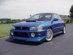 Best Looking 2 Dr Impreza:-impreza.jpg