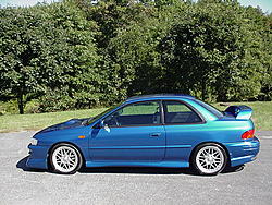 Best Looking 2 Dr Impreza:-impreza2.jpg