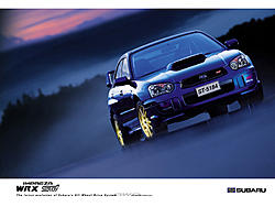 "WALLPAPER CONTEST" Post only the best ones-sti-wall.jpeg