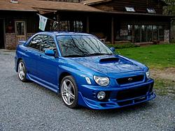 well cosmeticly....im done!-p4171546.jpg