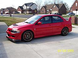 Did a couple things to my car....-100_1020.jpg