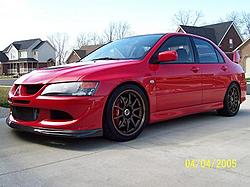 Did a couple things to my car....-100_1022.jpg