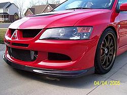 Did a couple things to my car....-100_1023.jpg