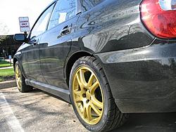new wheels! jdm sti v7 with kumho ecsta mx-ss640x480.jpg