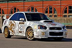 gumball STi hawtness!-dcsti.jpg