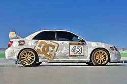 gumball STi hawtness!-1.jpg