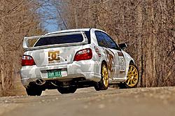 gumball STi hawtness!-2.jpg