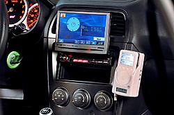 gumball STi hawtness!-5.jpg