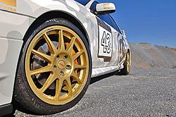 gumball STi hawtness!-8.jpg