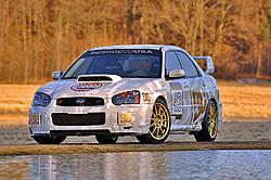 gumball STi hawtness!-9.jpg