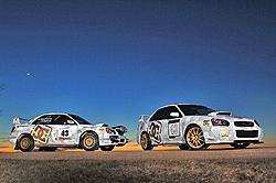 gumball STi hawtness!-11.jpg