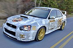 gumball STi hawtness!-14.jpg