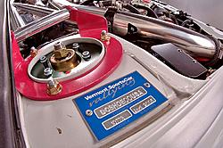 gumball STi hawtness!-17.jpg