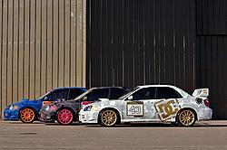 gumball STi hawtness!-18.jpg