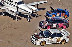 gumball STi hawtness!-19.jpg