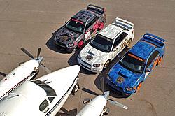 gumball STi hawtness!-20.jpg