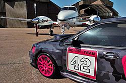 gumball STi hawtness!-25.jpg