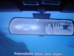 probably old news, but if you didn't like initial D before here is a reason now.-dsc00193.jpg