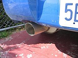 Request: Stromung Type XA-exhaust2.jpg