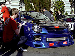 gumball STi hawtness!-sti43.jpg
