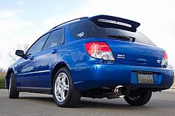 Newbie w/ pics-bluebaru-pics-145-.jpg