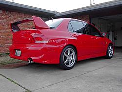 Did a couple things to my car....-im001090.jpg