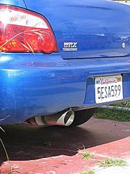 Request: Stromung Type XA-exhaust4.jpg