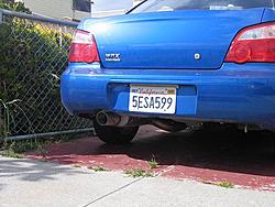 Request: Stromung Type XA-exhaust5.jpg