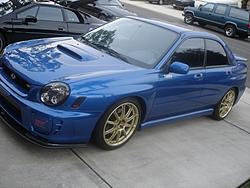 2002 Wrx-pic1.jpg