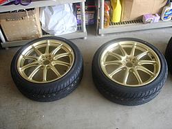 2002 Wrx-picture-001.jpg