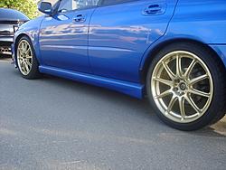 2002 Wrx-picture-021.jpg