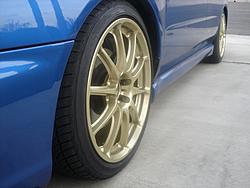 2002 Wrx-picture-030.jpg