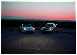 My Sti friend Z-zsti.jpg